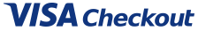 Visa Checkout