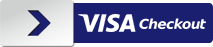 Visa Checkout